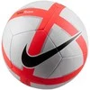 Kamuolys Nike Futsal Pro HV6327-100