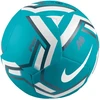 Futbolo kamuolys Nike Mercurial Fade mėlyna-balta HV6330 102 (4)