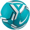 Futbolo kamuolys Nike Mercurial Fade mėlyna-balta HV6330 102 (4)