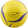 Nike Kamuolys Park Team 2.0 HV6332-765