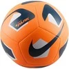 Futbolo kamuolys Nike Park Team 2.0 R4