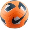 Futbolo kamuolys Nike Park Team 2.0 R4