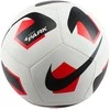 Futbolo kamuolys Nike Park Team 2.0
