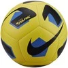 Futbolas Nike Park Team 2.0 geltonas DN3607 765 (3)
