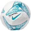 Futbolo kamuolys Nike Phantom balta ir-mėlyna HV6335 106 (5)