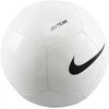 Futbolo kamuolys Nike Pitch Team balta FZ7553 100 (3)