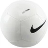 Nike Kamuolys Nike Pitch Team FZ7553-100