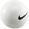 Nike Kamuolys Nike Pitch Team FZ7553-100