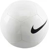 Futbolo kamuolys Nike Pitch Team balta FZ7553 100 (3)