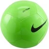 Nike Pitch Team futbolo kamuolys R.5