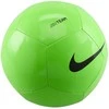 Nike Pitch Team futbolo kamuolys R.5
