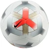 Futbolo kamuolys Nike Skills Mini balta ir-szaro-auksinė IQ0648 100 (1)