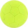 FUTBOLAS NO.10 INDOOR STAR 56030