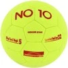 FUTBOLAS NO.10 INDOOR STAR 56030