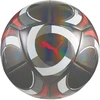Futbolo kamuolys Puma AC Milan Culture pilka 85218 02 (5)