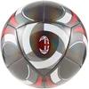 Futbolo kamuolys Puma AC Milan Culture pilka 85218 02 (5)