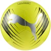 Futbolo kamuolys Puma Attacanto Graphic geltona 84739 05 (4)