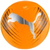 Futbolo kamuolys Puma Attacanto Graphic oranžinė 84739 04 (4)