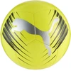 Futbolo kamuolys Puma Attacanto Graphic geltona 84739 05 (4)