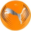 Futbolo kamuolys Puma Attacanto Graphic oranžinė 84739 04 (5)