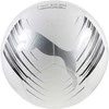 Puma Attacanto Graphic 84739 01 Futbolas