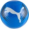 Futbolo kamuolys Puma Attacanto Graphic 84739 02