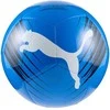 Futbolo kamuolys Puma Attacanto Graphic mėlyna 84739 02 (5)