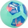 Futbolo kamuolys Puma Big Cat miętowa 84214 13 (4)