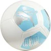 Futbolo kamuolys Puma Big Cat balta ir-mėlyna 84214 04 (4)