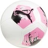 Futbolo kamuolys Puma Big Cat balta ir-rožinė 84214 01 (4)