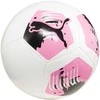 Futbolo kamuolys Puma Big Cat balta ir-rožinė 84214 01 (4)