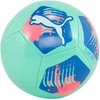 Futbolo kamuolys Puma Big Cat miętowa 84214 13 (3)