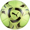 Futbolo kamuolys Puma BVB Culture žalia 85226 02 (5)