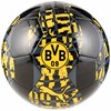 Puma BVB Prematch 84551 02 Futbolas