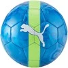 Futbolo kamuolys Puma CUP ball Ultra mėlyna-žalia 84075 02 (5)