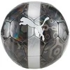 Futbolo kamuolys Puma Cup juoda 84075 03 (3)
