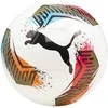Puma Kamuolys Puma Futsal 3 MS 084344-01