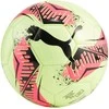 Futbolo kamuolys Puma Futsal 3 MS žalia 84344 02 (4)