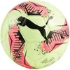 Futbolo kamuolys Puma Futsal 3 MS žalia 84344 02 (4)