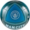 Puma MCFC Kultūrinis Futbolo Turkio Mėlyna 84976 13