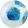 Puma Futbolo kamuolys MCFC Football Ingry mėlyna 84546 75 5