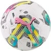 Puma Orbita 1TB Football Baltas-Žalias-Rožinė 83774 01 5