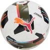 Futbolo kamuolys Puma Orbita 1 TB FIFA Quality Pro 84322 01 (5)
