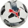 Futbolo kamuolys Puma Orbita 1 TB FIFA Quality Pro balta ir-pilka 84322 02 (5)