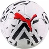 Futbolo kamuolys Puma Orbita 3 TB FIFA Quality balta ir-raudona-juoda 83776 03 (5)