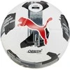 Puma Orbita 4 HYB FIFA pagrindinis 84326 02 Futbolas