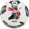 Futbolo kamuolys Puma Orbita 4 HYB FIFA Basic 84326 02 (5)