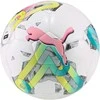 Puma Orbita 4 HYB FIFA Basic 83781 01 Futbolas