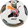 Futbolo kamuolys Puma Orbita 4 HYB FIFA Basic 84326 01 (5)