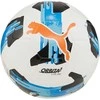 Futbolo kamuolys Puma Orbita 5 Fusion Lite 290g balta ir-mėlyna 84333 01 (5)